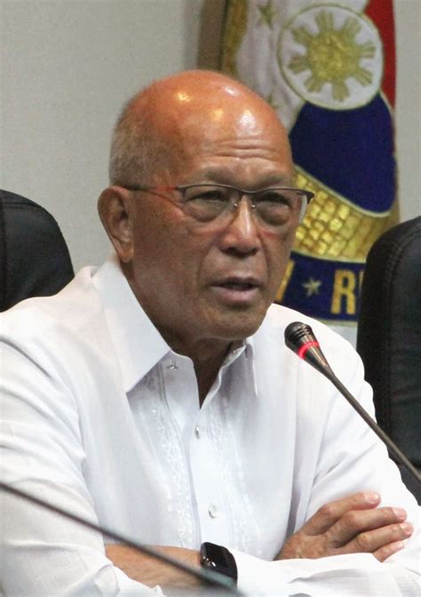 delfin lorenzana biography